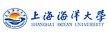 上海海洋大学
