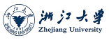 浙江大学