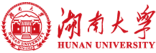 湖南大学