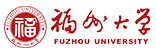 福州大学